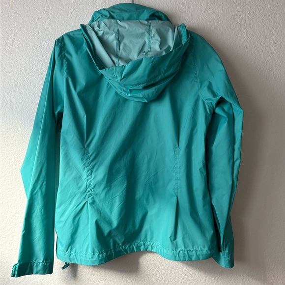 Women’s Columbia Jacket - Picture 4 of 9